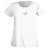T-shirt  Lady Fit Thumbnail