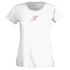 T-shirt  Lady Fit Thumbnail