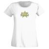 T-shirt  Lady Fit Thumbnail