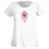 T-shirt  Lady Fit Thumbnail