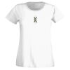 T-shirt  Lady Fit Thumbnail