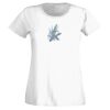 T-shirt  Lady Fit Thumbnail