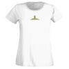 T-shirt  Lady Fit Thumbnail
