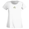 T-shirt  Lady Fit Thumbnail