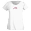 T-shirt  Lady Fit Thumbnail