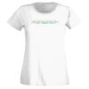 T-shirt  Lady Fit Thumbnail