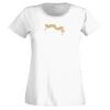 T-shirt  Lady Fit Thumbnail