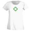 T-shirt  Lady Fit Thumbnail