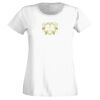T-shirt  Lady Fit Thumbnail