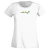 T-shirt  Lady Fit Thumbnail