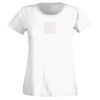 T-shirt  Lady Fit Thumbnail