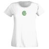 T-shirt  Lady Fit Thumbnail