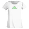 T-shirt  Lady Fit Thumbnail