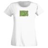 T-shirt  Lady Fit Thumbnail
