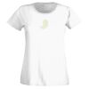 T-shirt  Lady Fit Thumbnail