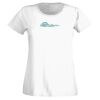 T-shirt  Lady Fit Thumbnail