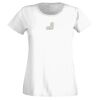 T-shirt  Lady Fit Thumbnail