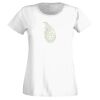 T-shirt  Lady Fit Thumbnail