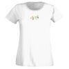 T-shirt  Lady Fit Thumbnail