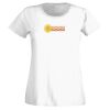 T-shirt  Lady Fit Thumbnail