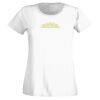 T-shirt  Lady Fit Thumbnail