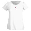 T-shirt  Lady Fit Thumbnail