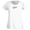 T-shirt  Lady Fit Thumbnail