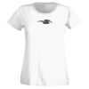T-shirt  Lady Fit Thumbnail