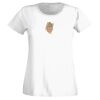 T-shirt  Lady Fit Thumbnail