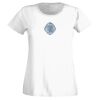 T-shirt  Lady Fit Thumbnail