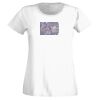 T-shirt  Lady Fit Thumbnail