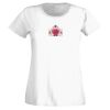 T-shirt  Lady Fit Thumbnail