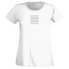 T-shirt  Lady Fit Thumbnail