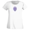 T-shirt  Lady Fit Thumbnail