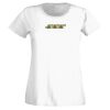 T-shirt  Lady Fit Thumbnail