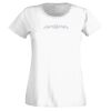 T-shirt  Lady Fit Thumbnail