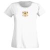 T-shirt  Lady Fit Thumbnail