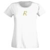T-shirt  Lady Fit Thumbnail