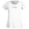 T-shirt  Lady Fit Thumbnail