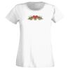 T-shirt  Lady Fit Thumbnail