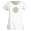 T-shirt  Lady Fit Thumbnail