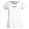 T-shirt  Lady Fit Thumbnail