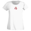 T-shirt  Lady Fit Thumbnail