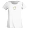 T-shirt  Lady Fit Thumbnail