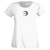T-shirt  Lady Fit Thumbnail