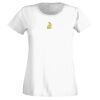 T-shirt  Lady Fit Thumbnail