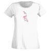 T-shirt  Lady Fit Thumbnail