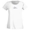 T-shirt  Lady Fit Thumbnail