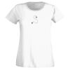 T-shirt  Lady Fit Thumbnail