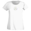 T-shirt  Lady Fit Thumbnail